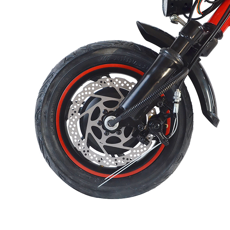 Coofull Wheelchair Electric Ha - Electrical ulasan dan harga