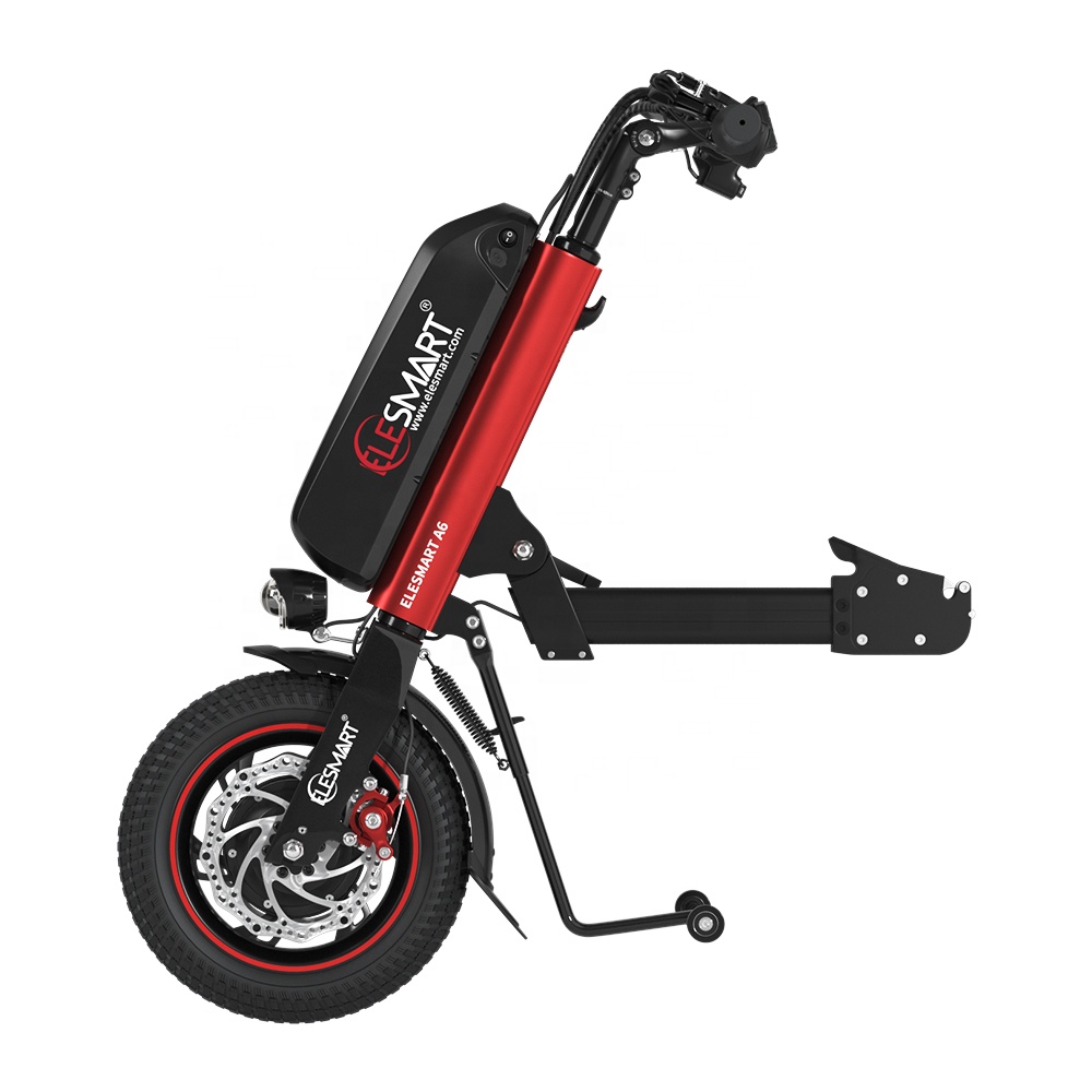 Coofull High Efficiency 500w G - Electrical ulasan dan harga