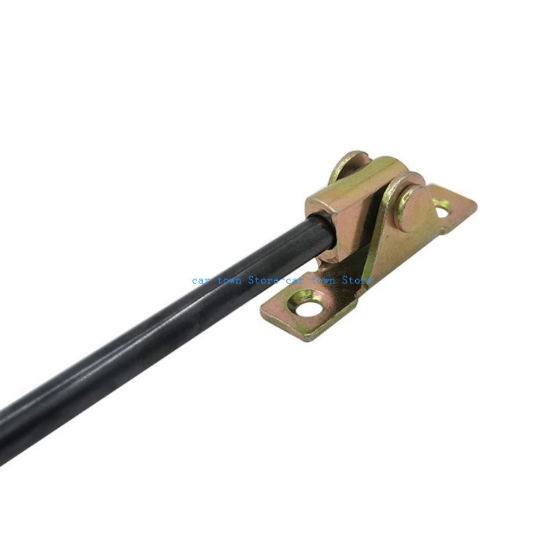 RXJE Marine Window Support Arm - Hardware ulasan dan harga