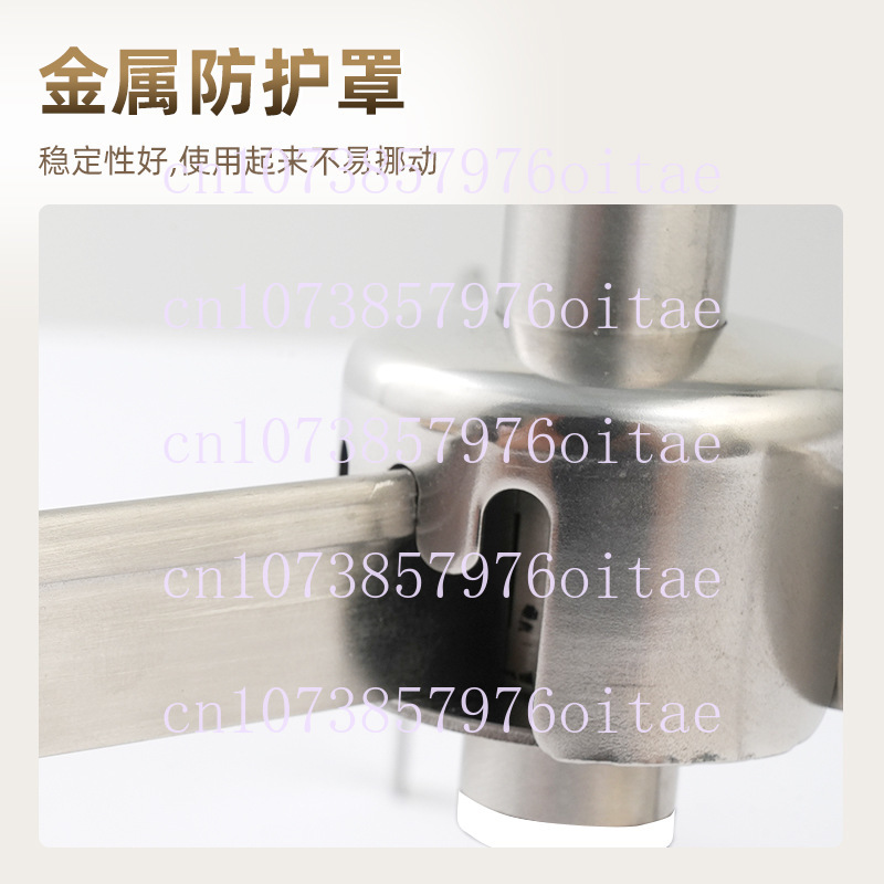 Manual Hand Cranked Crepe Make - Hand Tools ulasan dan harga