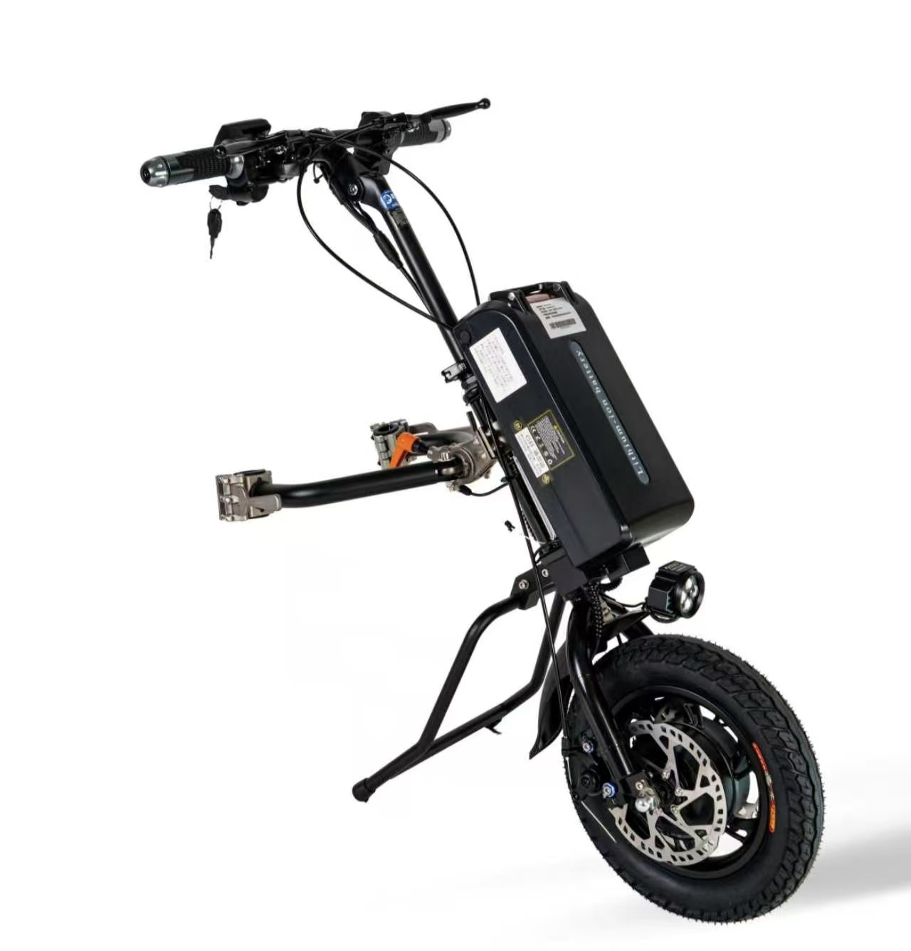 Coofull Direct Aluminum Alloy  - Electrical ulasan dan harga