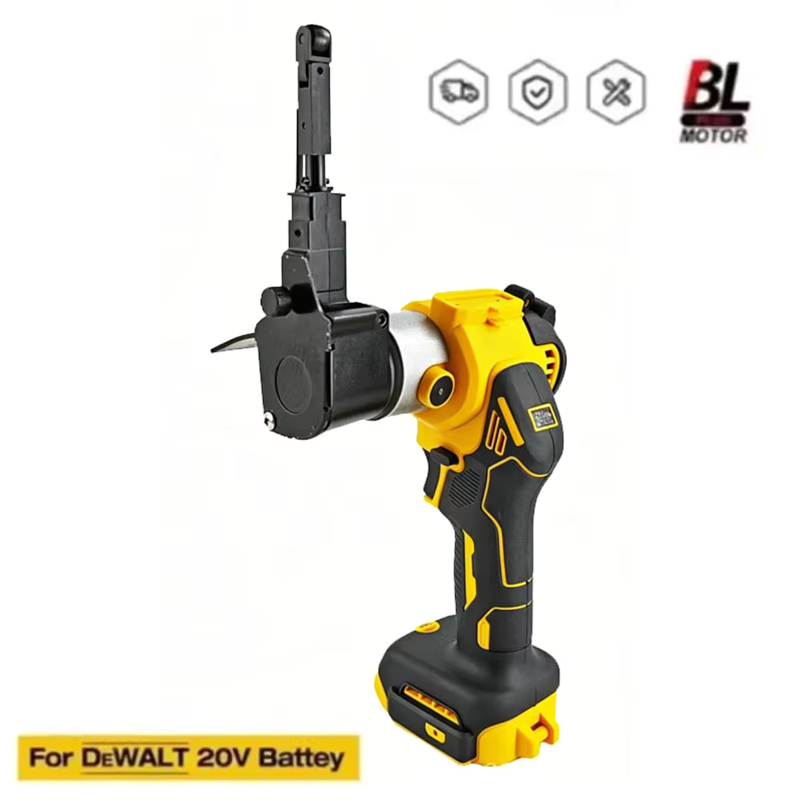 Brushless Electric Mini Belt S - Brushless Angle Grinder Battery Powered ulasan dan harga