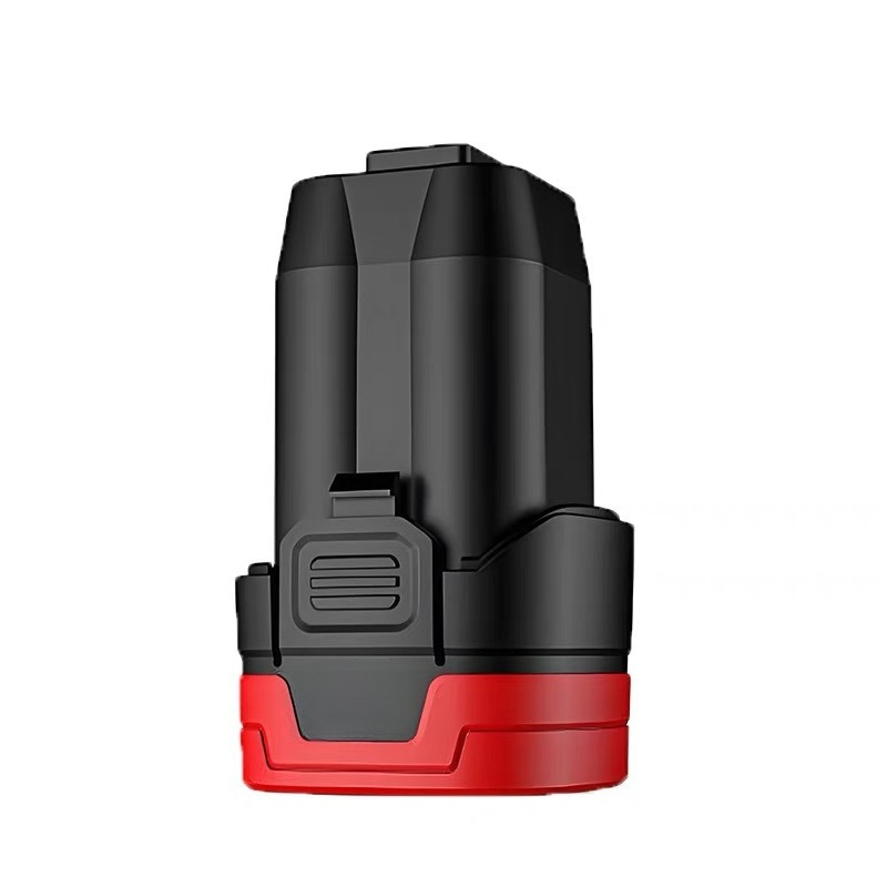 16.8V/18V 2.0Ah Battery for Do - Brushless Cordless Electric Drill 18V ulasan dan harga