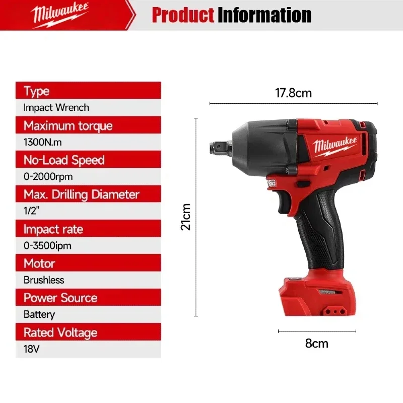Milwaukee Brushless Cordless P - Brushless Angle Grinder Battery Powered ulasan dan harga