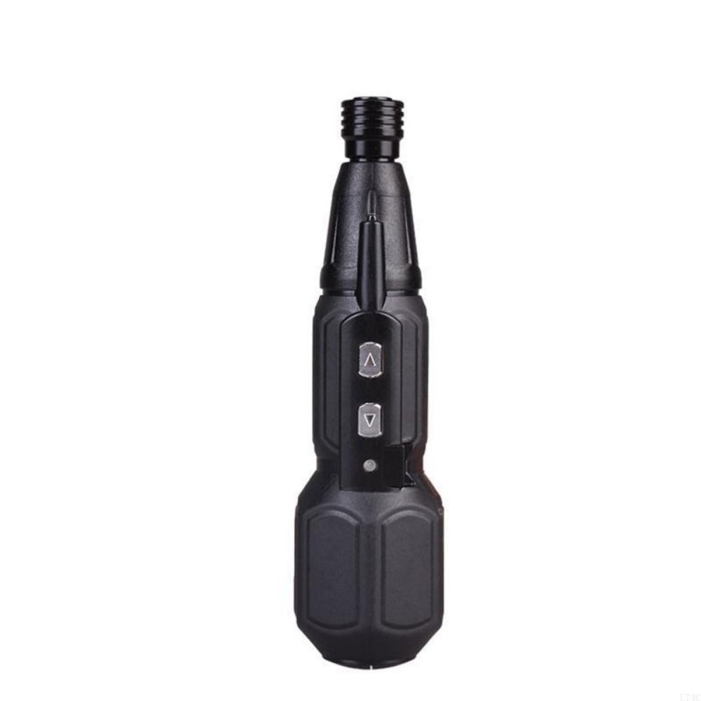 3.6V Electric Screwdriver with - Electric Screwdriver Rechargeable Usb ulasan dan harga