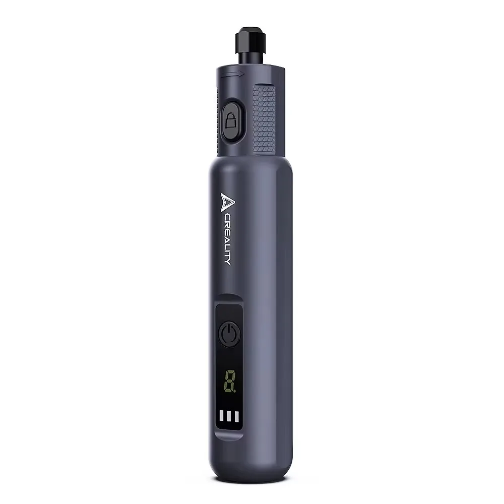 Creality Cordless Rotary Tool  - Cordless Rotary Tool Kit Accessories ulasan dan harga