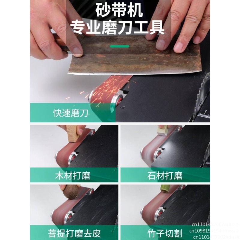 Multifunctional Mini Table Saw - Mini Table Saw For Woodworking ulasan dan harga