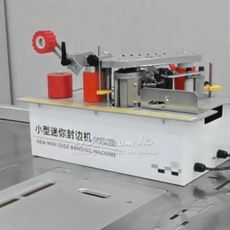 MINI Saw Table Edge Banding Ma - Mini Table Saw For Woodworking ulasan dan harga