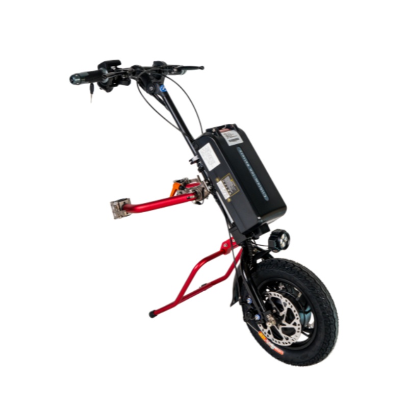 Coofull Heibao  350W 48V 15Ah  - Electrical ulasan dan harga