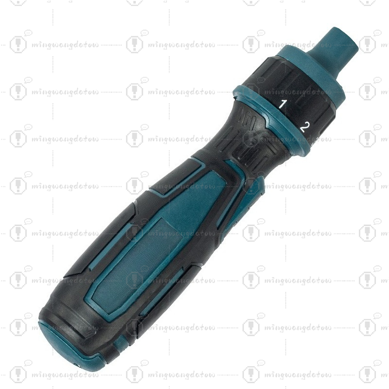 Mini Cordless Electric Screwdr - Electric Screwdriver Rechargeable Usb ulasan dan harga