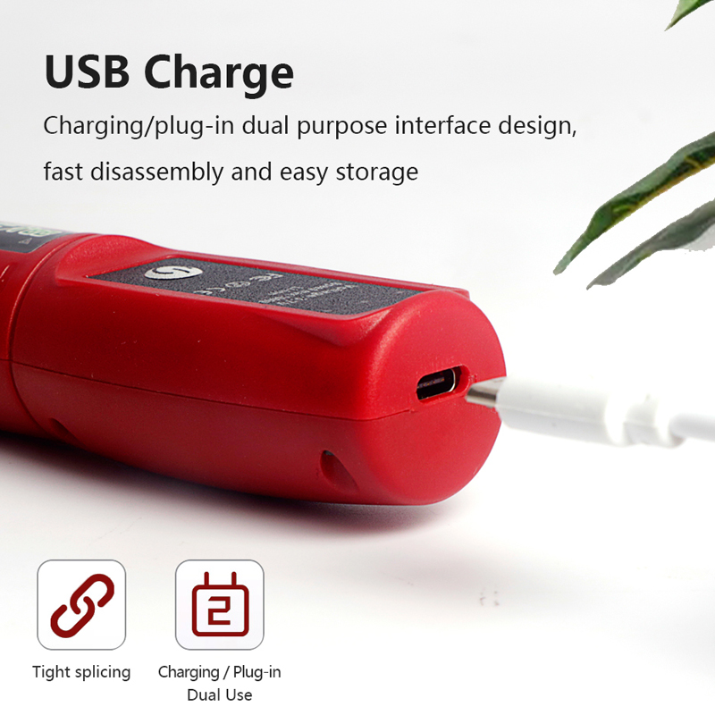 3.7V Mini Wireless Drill Engra - Cordless Rotary Tool Kit Accessories ulasan dan harga
