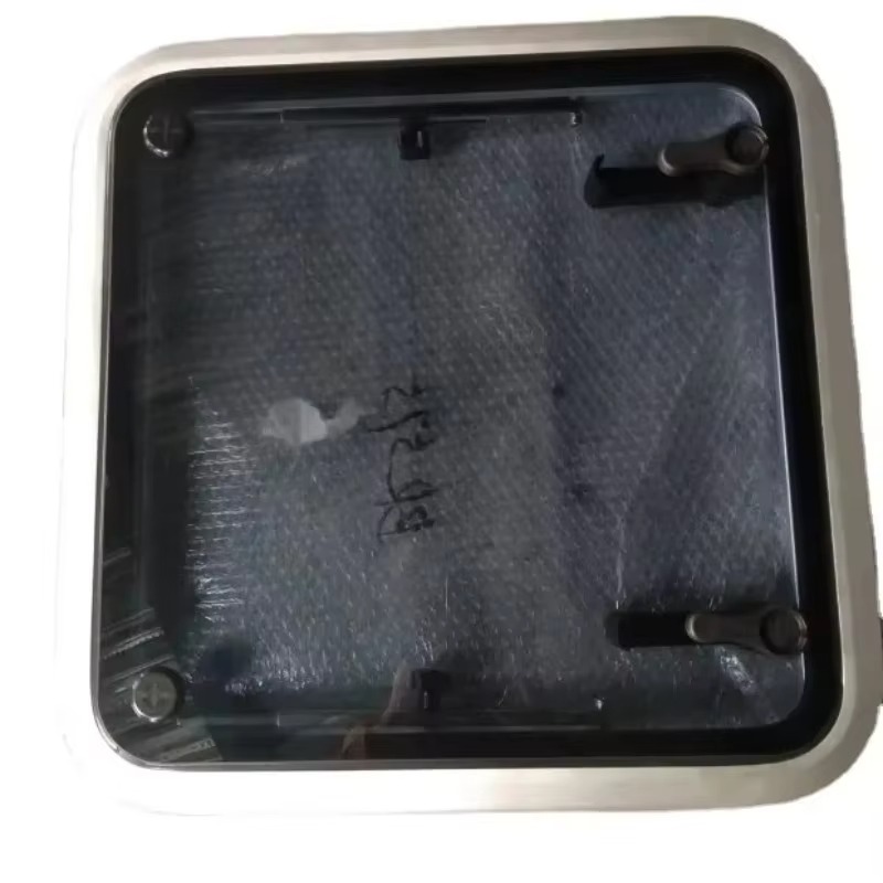 New Boat/Yacht Accessories Mar - Hardware ulasan dan harga