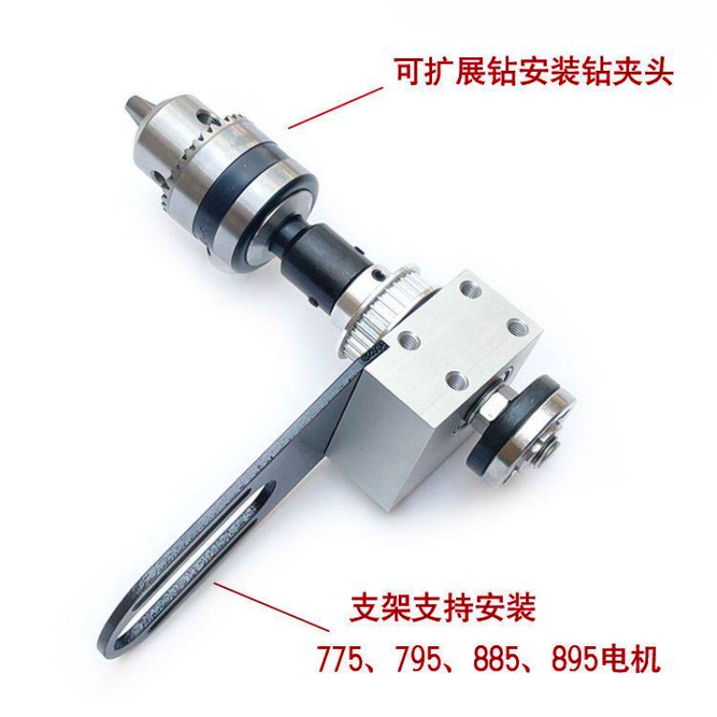 Mini Table Saw Spindle DIY Woo - Mini Table Saw For Woodworking ulasan dan harga