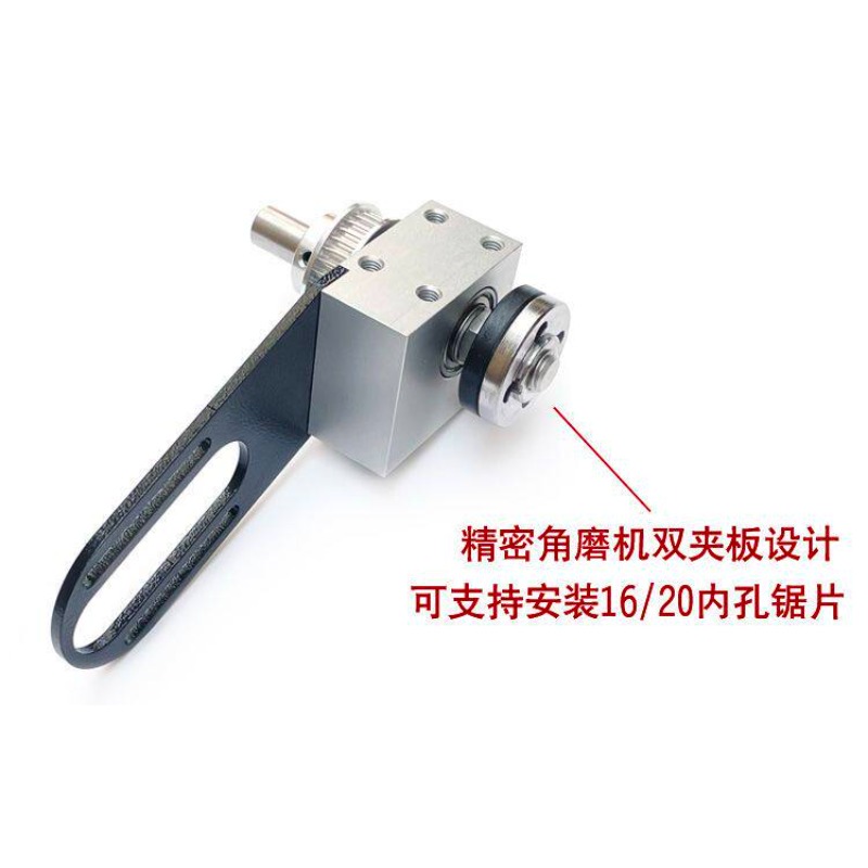Mini Table Saw Spindle DIY Woo - Mini Table Saw For Woodworking ulasan dan harga